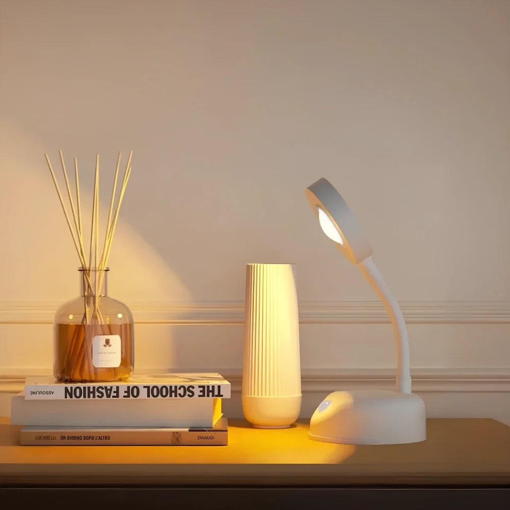 Projecteur LED à détection de mouvement