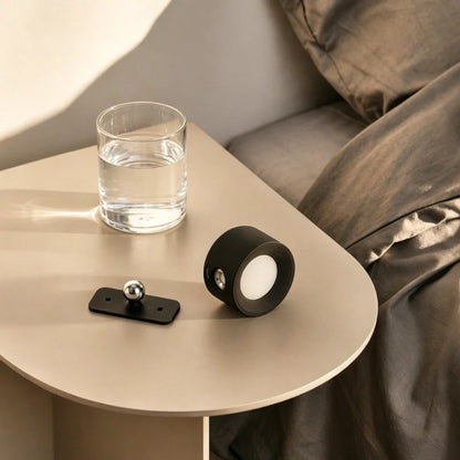 Lampe murale sans fil rechargeable