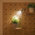 Spot LED sans fil rechargeable