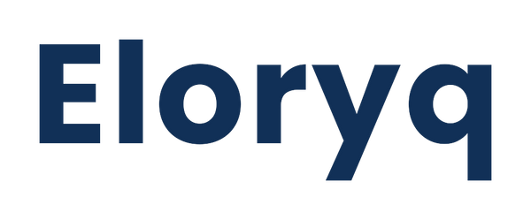 Eloryq
