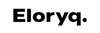 Eloryq