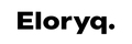 Eloryq