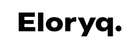 Eloryq
