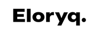 Eloryq