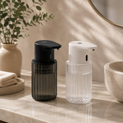 Distributeur de savon automatique sans contact
