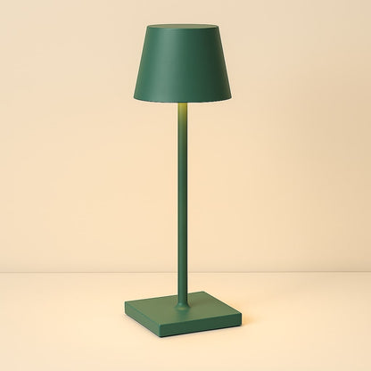 Lampe de Table Sans Fil LED à Variateur