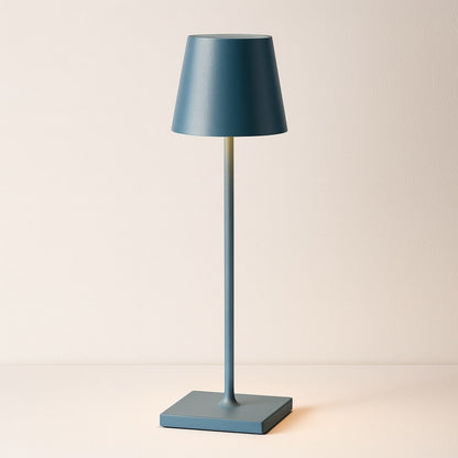 Lampe de Table Sans Fil LED à Variateur