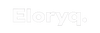 Eloryq