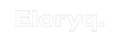Eloryq