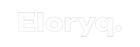 Eloryq