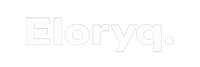 Eloryq