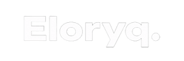Eloryq