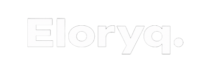 Eloryq